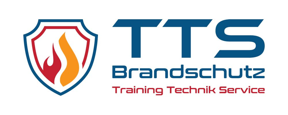 TTS Brandschutz – Training, Technik, Service